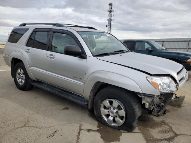 JTEBU14R248016022 | 2004 Toyota 4runner sr5