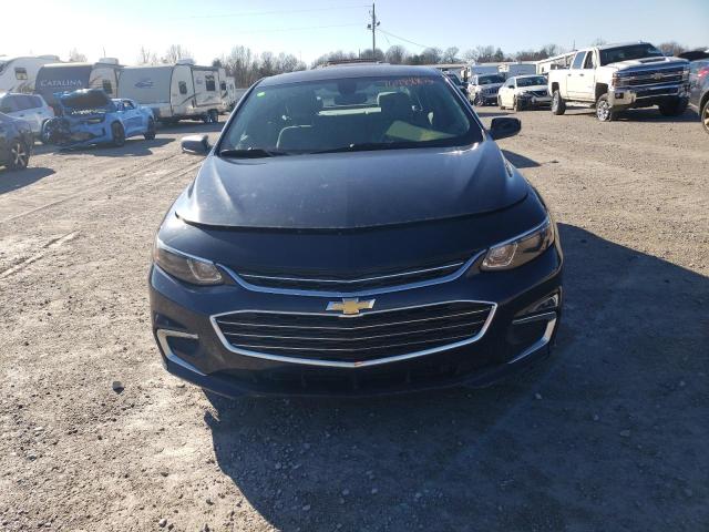 1G1ZB5ST1GF215246 | 2016 CHEVROLET MALIBU LS