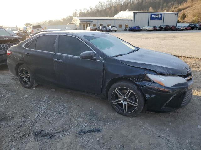 4T1BF1FKXHU433752 | 2017 TOYOTA CAMRY LE