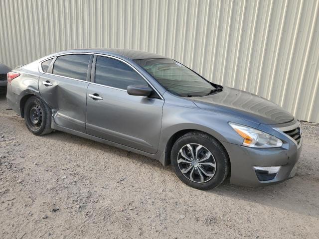 1N4AL3AP5EN345890 | 2014 NISSAN ALTIMA 2.5