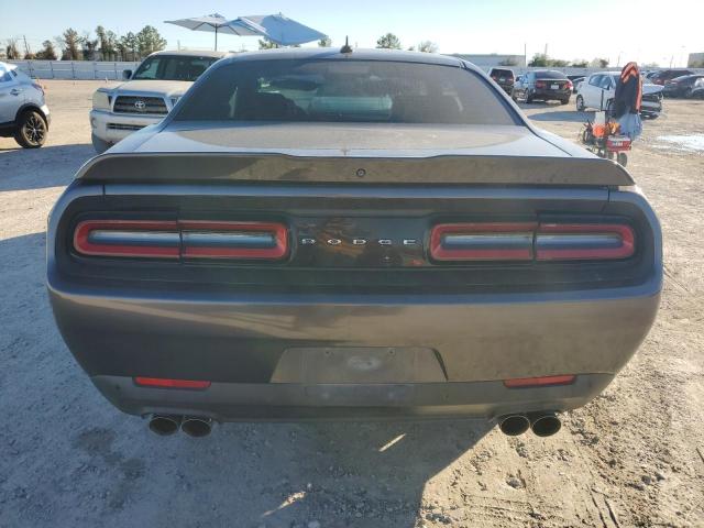 2C3CDZBG9FH720910 | 2015 DODGE CHALLENGER