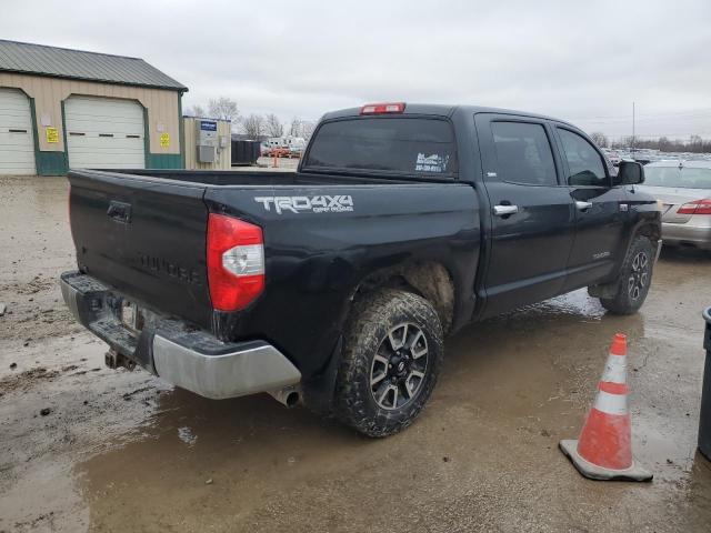 5TFDW5F18FX442831 | 2015 TOYOTA TUNDRA CRE