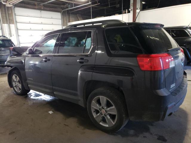 2GKFLWE34E6363993 | 2014 GMC TERRAIN SL