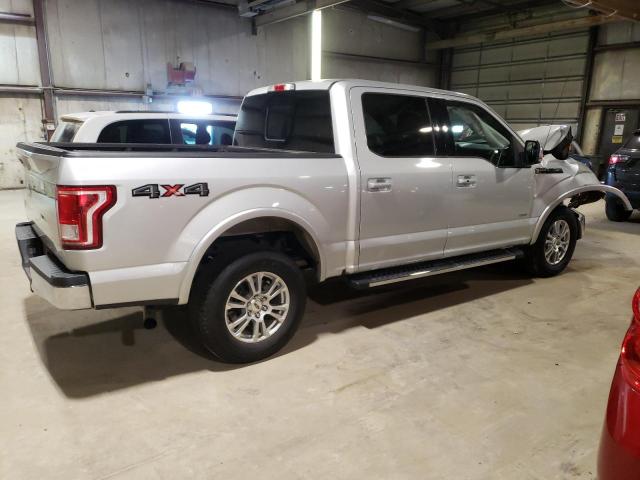 1FTEW1EG9GKF10829 | 2016 FORD F150 SUPER