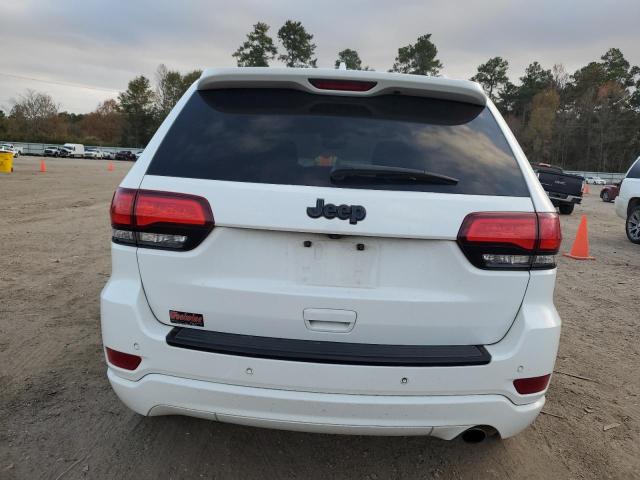 1C4RJEAGXJC125066 | 2018 JEEP GRAND CHER