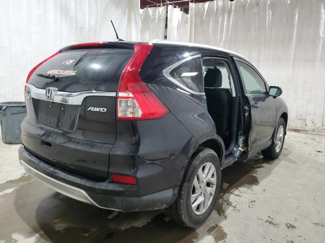 2015 HONDA CRV 2HKRM4H73FH682730
