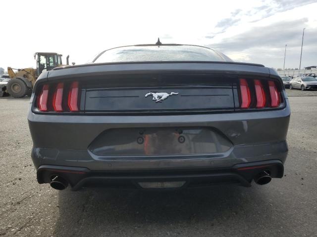 1FA6P8TH1P5110645 | 2023 FORD MUSTANG