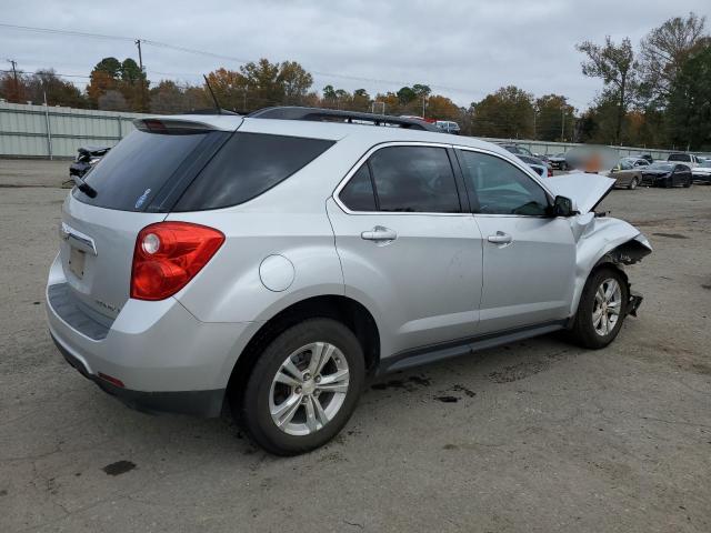 1GNALBEK3EZ118085 | 2014 Chevrolet equinox lt