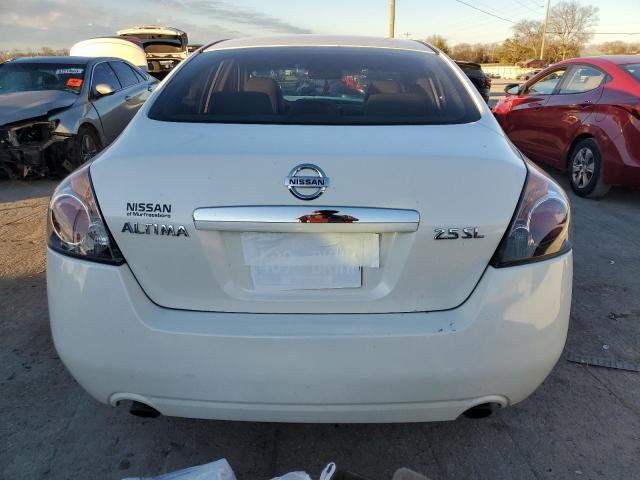 1N4AL21E89C173073 | 2009 Nissan altima 2.5