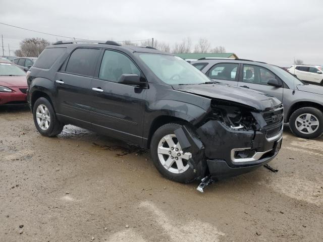 2013 GMC Acadia Sle VIN: 1GKKRPKDXDJ162472 Lot: 78637303