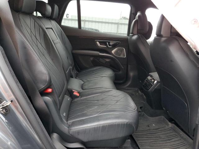 2023 MERCEDES-BENZ EQS SUV 58 - 4JGDM4EB6PA002312