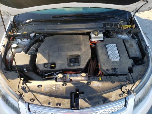 VIN 1G1RG6E41DU121547 2013 Chevrolet Volt no.11