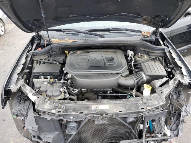2019 JEEP GRAND CHER - 1C4RJFAG4KC739800