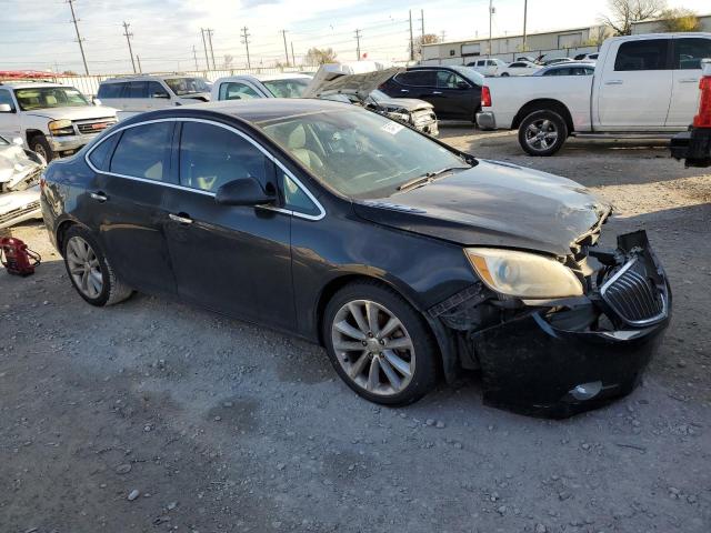 1G4PP5SKXE4190536 | 2014 BUICK VERANO