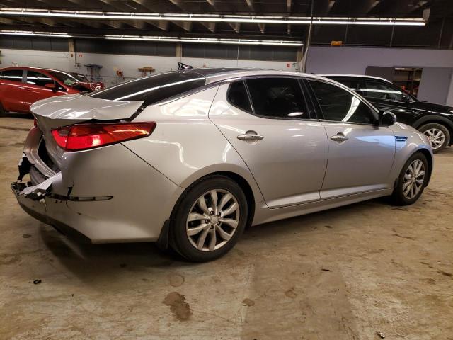 5XXGN4A79EG287833 | 2014 KIA OPTIMA EX