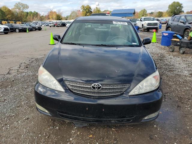 2004 Toyota Camry - Image 5