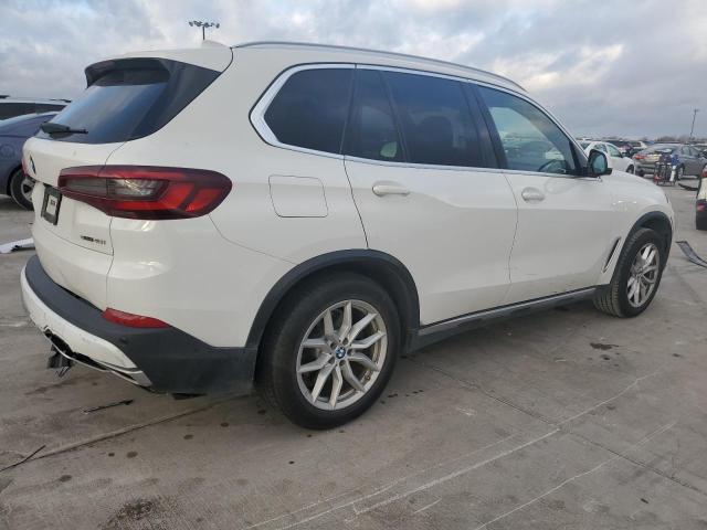 5UXCR4C05L9C25084 | 2020 BMW X5 SDRIVE