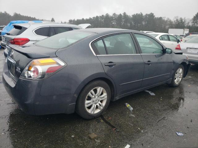 2011 Nissan Altima - Image 3