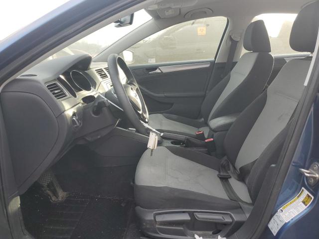 2018 VOLKSWAGEN JETTA S - 3VW2B7AJ8JM218704
