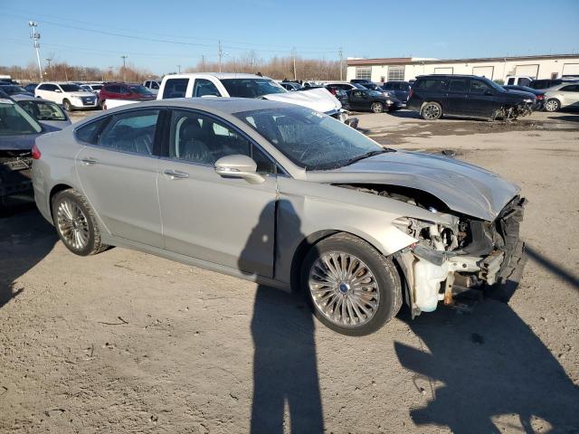 3FA6P0D99FR121283 | 2015 FORD FUSION TIT