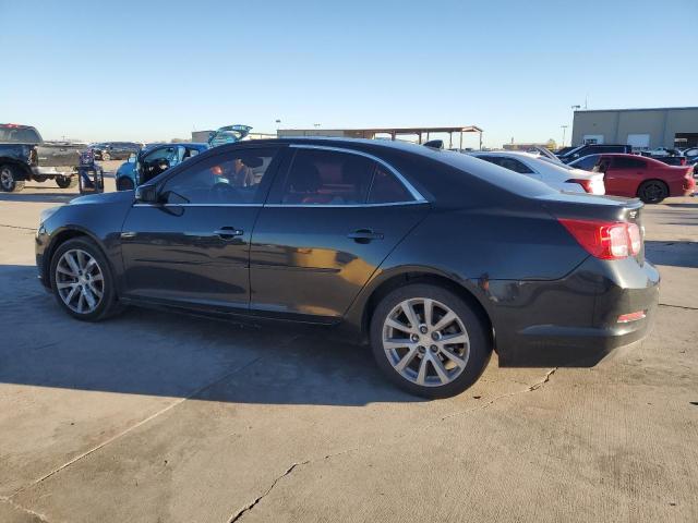 1G11C5SL3EF257201 | 2014 CHEVROLET MALIBU 1LT