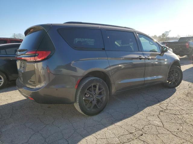 2C4RC3GG7NR217156 | 2022 CHRYSLER PACIFICA L