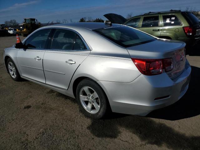 1G11B5SL9EF185116 | 2014 CHEVROLET MALIBU LS