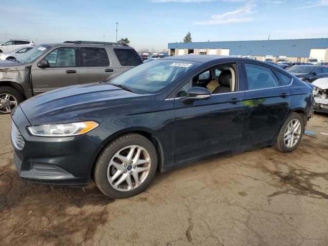 Vin: 3fa6p0h71er290611, lot: 79742373, ford fusion se 2014 img_1