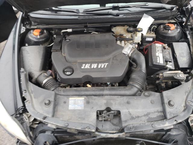 1G1ZK57728F162375 | 2008 Chevrolet malibu ltz