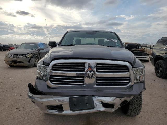 1C6RR7LT1HS718319 | 2017 RAM 1500 SLT