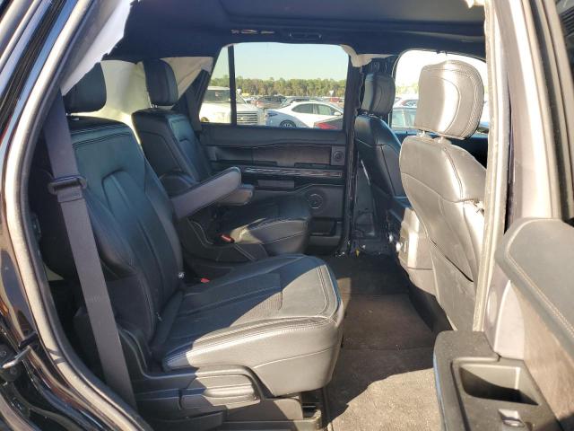 1FMJU1KT0KEA26444 | 2019 FORD EXPEDITION