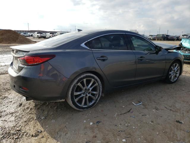 JM1GJ1W55E1113299 | 2014 MAZDA 6 GRAND TO