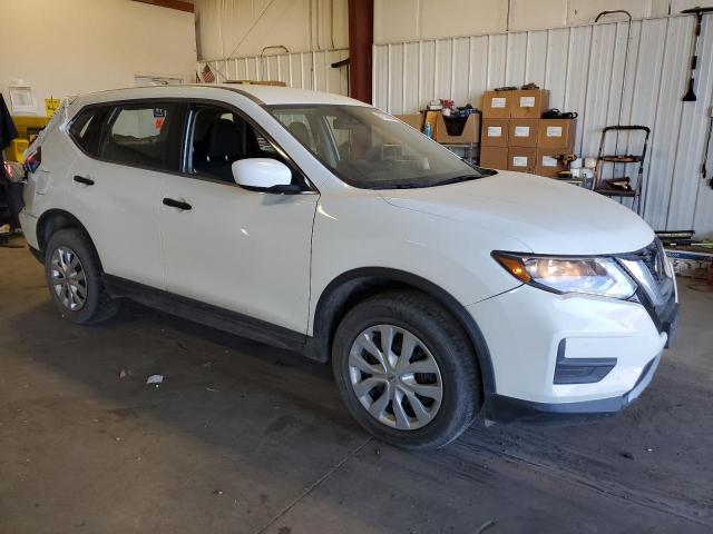 KNMAT2MV1KP529142 | 2019 NISSAN ROGUE S