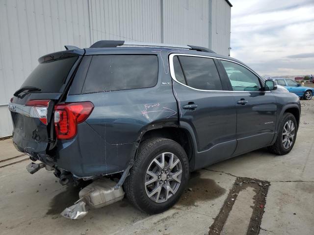 1GKKNULS9LZ225312 | 2020 GMC ACADIA SLT