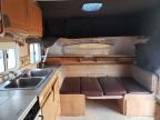 2002 Fleetwood Wilderness for Sale in Magna, UT - Vandalism