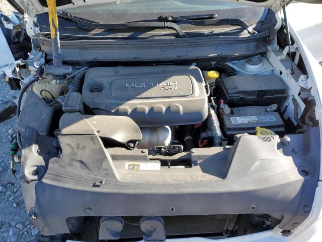1C4PJLABXEW181268 | 2014 Jeep cherokee sport