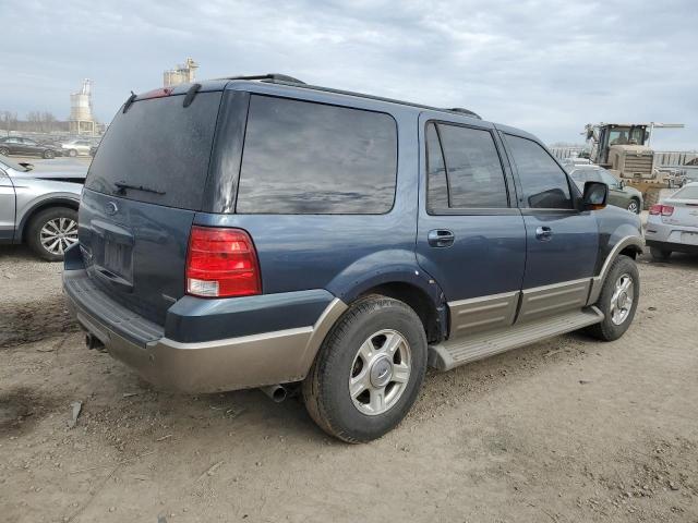 2004 Ford Expedition Eddie Bauer VIN: 1FMFU18L24LA58386 Lot: 80142603