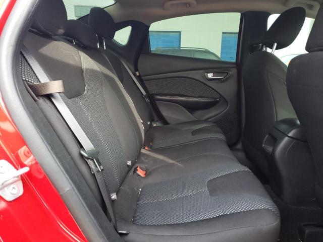 1C3CDFFH8GD822442 2016 Dodge Dart Sxt Sport