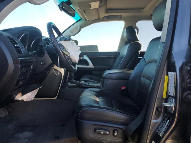 2015 TOYOTA LAND CRUIS JTMHY7AJ9F4033253