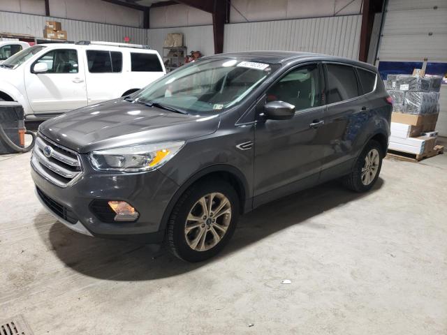 Vin: 1fmcu9gd1hud63907, lot: 80746263, ford escape se 2017 img_1