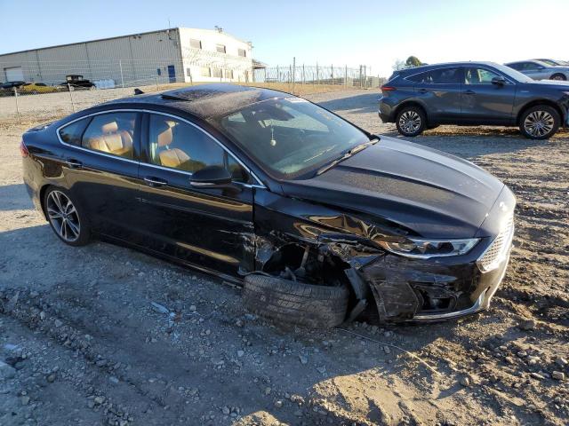 3FA6P0K96LR151842 | 2020 FORD FUSION TIT