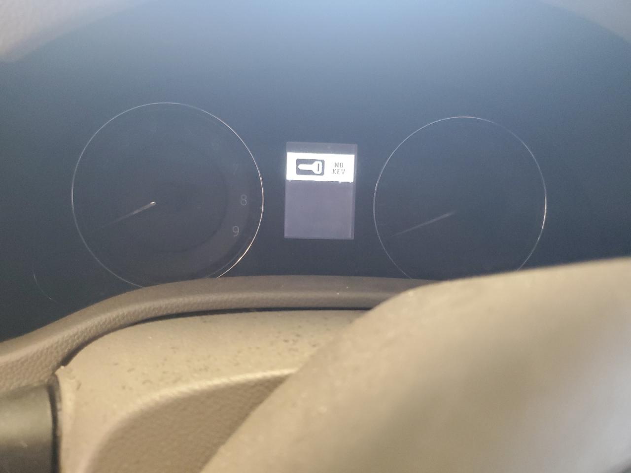 JN1CV6AP9AM406188 2010 Infiniti G37 Base