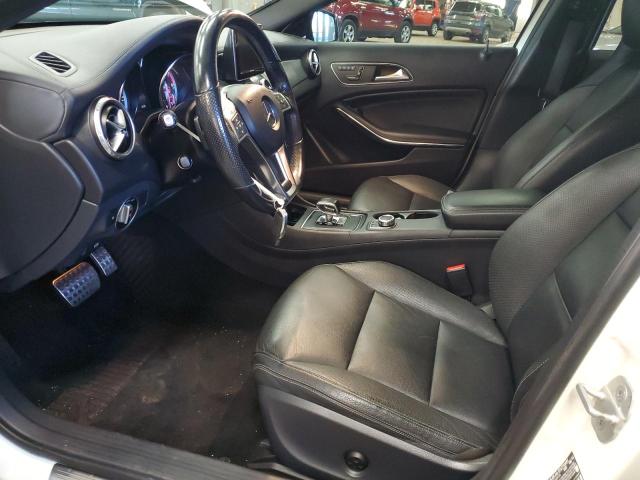 VIN WDDTG5CB3FJ051746 2015 Mercedes-Benz GLA-Class,... no.7