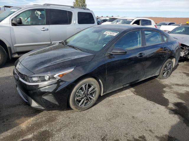Vin: 3kpf24ad9pe643087, lot: 78942923, kia forte lx 20231