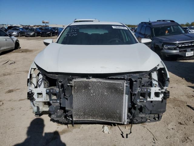 19XFC2F57JE041234 | 2018 HONDA CIVIC LX