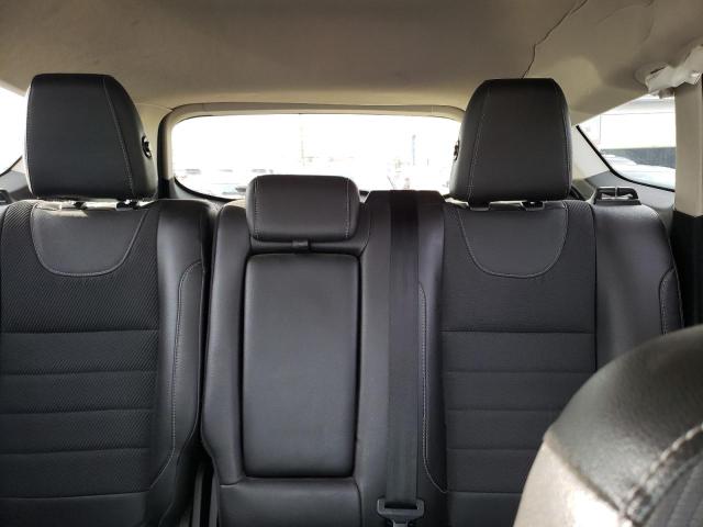 1FMCU9J92EUC95441 | 2014 FORD ESCAPE TIT