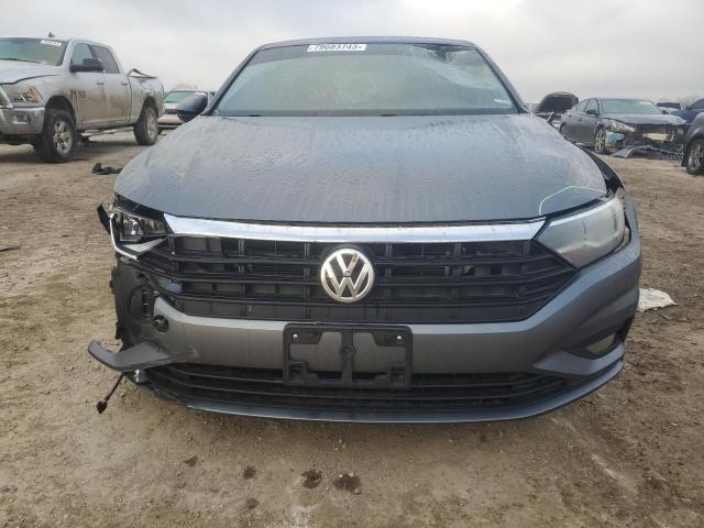 3VWC57BU6MM044821 | 2021 VOLKSWAGEN JETTA S