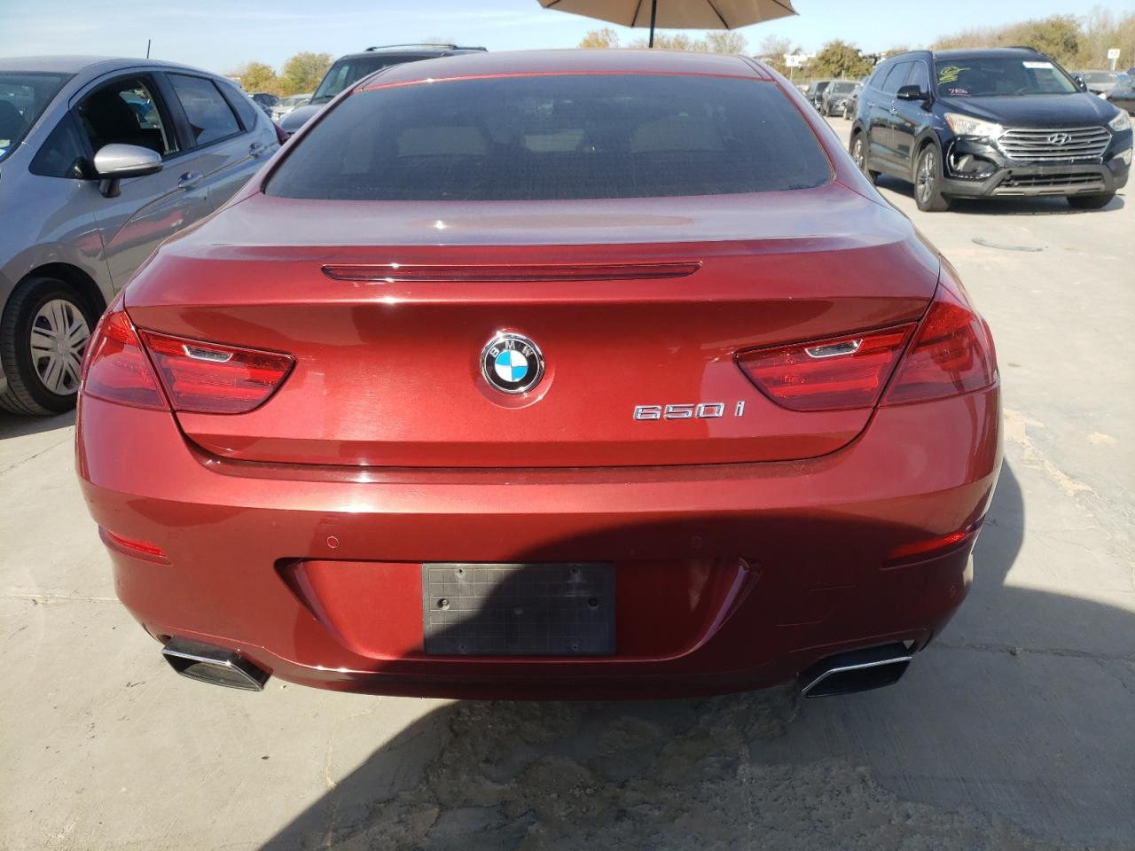 wbalx3c58cc528676 WBALX3C58CC528676 2012 BMW 650 I
