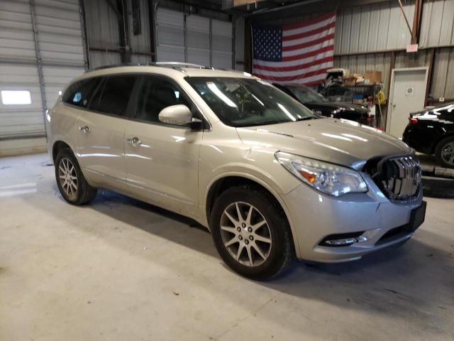 5GAKRBKDXFJ316391 | 2015 BUICK ENCLAVE