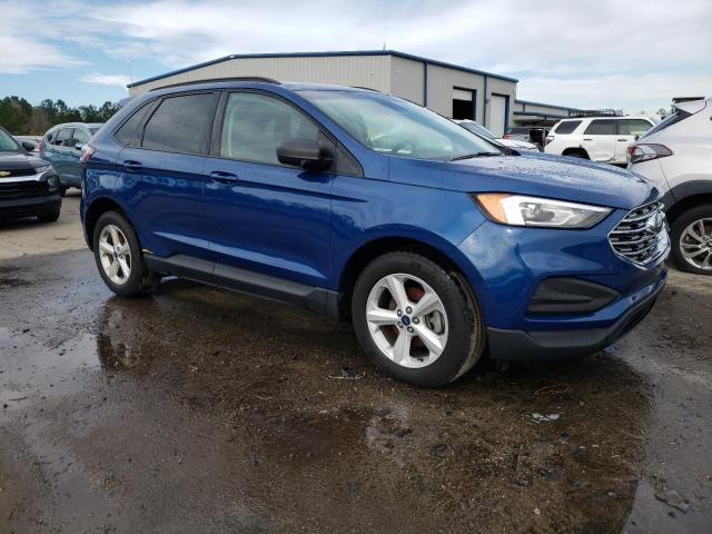 2FMPK3G95LBA34013 | 2020 FORD EDGE SE